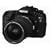 Pentax K20D 14.6MP Digital SLR Camera with Shake Reduction and 16-45mm f/4.0 ED AL Zoom Lens