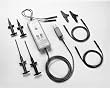 Tektronix P5210 High Voltage Differential Probe