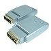 Electronics : Fisual 2.4GHz Wireless Video And Audio Sender