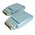 Fisual 2.4GHz Wireless Video And Audio Sender