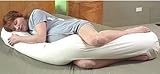 The Original Body Pillow