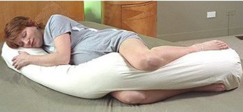 The Original Body Pillow