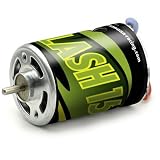 Ansmann Racing Clash 18 540 Motor