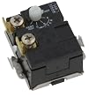 Reliance 9000507-045 Lower Electric Thermostat