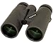 Fujifilm 10 x 42 Offroad Binocular