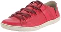 El Naturalista Estratos N341-1 Unisex - Erwachsene Sneaker