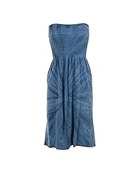 Dresses by Idi By Matthew