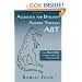 Aggression and Depression Assessed Through Art: Using Draw-A-Story to Identify Children and Adolescents at Risk