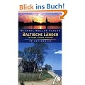 Baltische L�nder: Lettland, Litauen, Estland