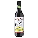 SANATOGEN Tonic Wine with Added Iron With Ruby Wine 70cl Bottle