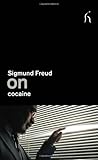 On cocaine