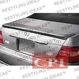 Aftermarket