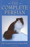 The Complete Persian (Book of the Breed S)