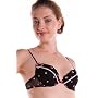 Passionata Push-Up BH