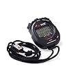 Tyr Z-100 Stopwatch