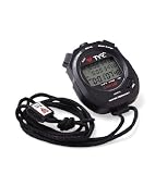 Tyr Z-100 StopWatch