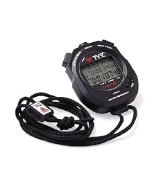 Tyr Z-100 Stopwatch
