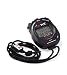 Tyr Z-100 Stopwatch