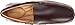 Sperry Top-Sider Men's Navigator Venetian Leather Loafer