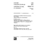 IEC 60581-13 Ed. 1.0 b:1988, High fidelity audio equipment and systems: Minimum performance requirements. Part 13: High fidelity systems for use in ... example, motor cars): FM-radio tuner units