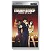 Cowboy Bebop - Der Film [UMD Universal Media Disc]
