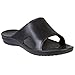 DAWGS Men's Slides