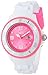 Ice-Watch SI.WP.S.S.11 Ladies Ice-White Pink Watch