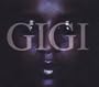Gigi
