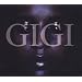Gigi