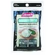 Coleman 21B132C Instaclip Mantle