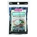 Coleman 21B132C Instaclip Lantern Mantle
