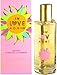 In Love Again Fleur De La Passion By Yves Saint Laurent For Women. Eau De Toilette Spray 3.3 OZ