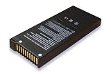 6-cell,Li-ion,10.80V (Compatible with 11.10V),4500mAh,High Quality Replacement Laptop Battery for TOSHIBA Satellite Pro 4300, Satellite Pro 4380, TOSHIBA Dynabook Satellite, DynaBook T, Satellite, Satellite 1400, 1410, 1500, 1800, 1805, 2400, 2410, 2500,