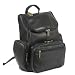 ClaireChase Guardian Computer Bak-Pak - Black