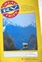 Great Rv Trips: A Guide to the Best Rv Trips in the United States, Canada and Mexico