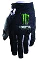 O&acute;neal Monster Fahrrad MX DH FR Handschuhe 2010 Oneal