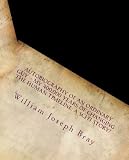 Autobiography of an Ordinary Guy - My 400,000 Years of Changing the Human Timeline: A Sci-fi Story?