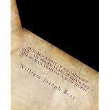 Autobiography of an Ordinary Guy - My 400,000 Years of Changing the Human Timeline: A Sci-fi Story?