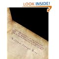 Autobiography of an Ordinary Guy - My 400,000 Years of Changing the Human Timeline: A Sci-fi Story?