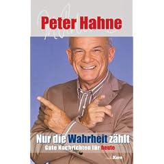 Nur die Wahrheit z�hlt