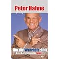 Nur die Wahrheit z�hlt