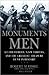 Books : The Monuments Men Publisher: Center Street