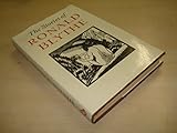 The stories of Ronald Blythe