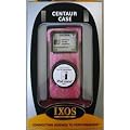 IPOD NANO 1ST GENERATION PINK CENTAUR CASE [XMI659]