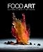 Bücher : Food Art: Kunstwerke aus der Küche von Ferran Adrià. Eine fotografische Inszenierung von Francesc Guillamet