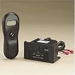 Universal Remote Rck-1 for Fireplace