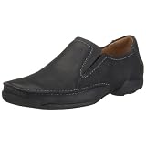 Clarks Relax Time 203242067060 Herren Slipper