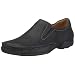Clarks Relax Time 203242067060 Herren Slipper