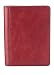 M-Edge GO! Jacket for Sony Reader Touch Edition (Leather--Marbled Red)