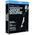 Coffret Jason Bourne - la trilogie [Blu-ray]